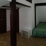 Club Tursko