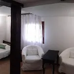 Casa de Campo Club *