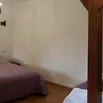 Casa de Campo Club *
